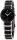 RADO Centrix R30935712