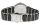 RADO Centrix R30935712