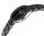 RADO Centrix R30935712