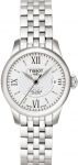 TISSOT Le Locle Automatic Lady T41.1.183.33 T41118333