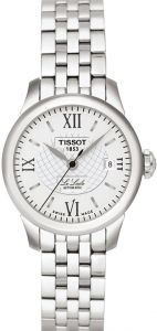 TISSOT Le Locle Automatic Lady T41.1.183.33