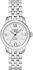 TISSOT Le Locle Automatic Lady T41.1.183.33 T41118333