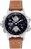 HAMILTON Khaki X-Wind H77616533