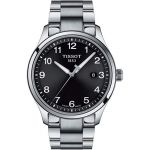 TISSOT Gent XL T116.410.11.057.00