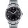 TISSOT Gent XL T116.410.11.057.00