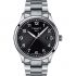 TISSOT Gent XL T116.410.11.057.00