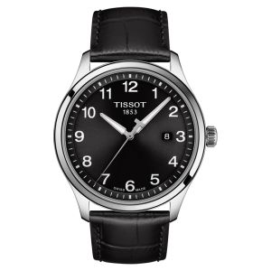 TISSOT Gent XL T116.410.16.057.00