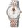 Orologio TISSOT Tradition Automatic Open Heart T063.907.22.038.01