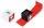 Orologio TISSOT Tradition Automatic Open Heart T063.907.22.038.01