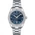 TISSOT PR 100 Sport Chic T101.910.61.121.00