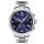 TISSOT Chrono XL Classic T116.617.11.047.01