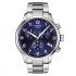 TISSOT Chrono XL Classic T116.617.11.047.01