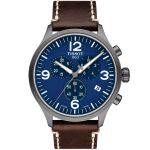 TISSOT Chrono XL Classic T116.617.36.047.00
