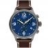 TISSOT Chrono XL Classic T116.617.36.047.00