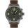 TISSOT Chrono XL Classic T116.617.36.097.00