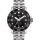 TISSOT Seastar 1000 Automatic T120.407.11.051.00