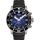 TISSOT Seastar 1000 Quartz T120.417.17.041.00