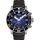 TISSOT Seastar 1000 Quartz T120.417.17.041.00