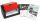 TISSOT Seastar 1000 Quartz T120.417.11.051.00
