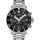 TISSOT Seastar 1000 Quartz T120.417.11.051.00
