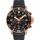 TISSOT Seastar 1000 Quartz T120.417.37.051.00