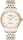 TISSOT Le Locle Automatic T006.407.22.033.00