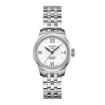 TISSOT Le Locle Automatic Lady T41.1.183.16
