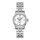 TISSOT Le Locle Automatic T41.1.183.16