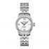 TISSOT Le Locle Automatic Lady T41.1.183.16