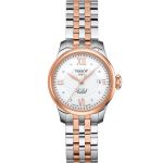 TISSOT Le Locle Automatic T41.2.183.33 T41218333