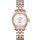 TISSOT Le Locle Automatic T41.2.183.33 T41218333