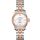 TISSOT Le Locle Automatic T41.2.183.33