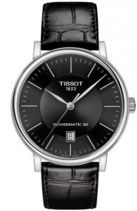 TISSOT Carson T122.407.16.051.00