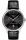 TISSOT Carson T122.407.16.051.00