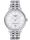 TISSOT Carson T122.407.11.031.00