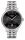 TISSOT Carson T122.407.11.051.00