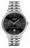 TISSOT Carson T122.407.11.051.00