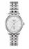 TISSOT Carson T122.207.11.031.00