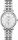 TISSOT Carson T122.207.11.036.00