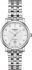 TISSOT Carson T122.207.11.036.00