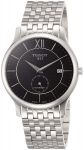 Orologio TISSOT Tradition Automatic T063.428.11.058.00