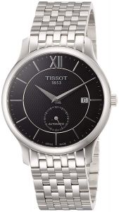 Orologio TISSOT Tradition Automatic T063.428.11.058.00