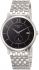Orologio TISSOT Tradition Automatic T063.428.11.058.00