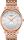 Orologio TISSOT Tradition Automatic T063.428.33.038.00