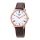Orologio TISSOT Tradition T063.409.36.018.00
