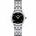 Orologio TISSOT Tradition T063.009.11.058.00