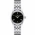 Orologio TISSOT Tradition T063.009.11.058.00