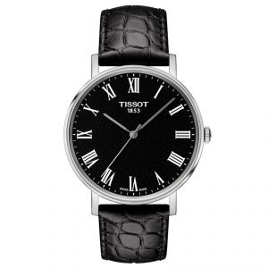 TISSOT Everytime 38 mm T109.410.16.053.00