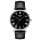 TISSOT Everytime 38 mm T109.410.16.053.00