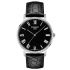 TISSOT Everytime 38 mm T109.410.16.053.00